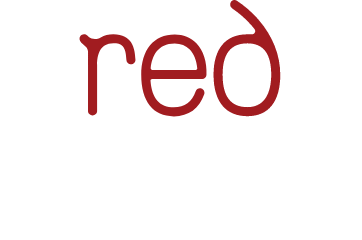 logo_white